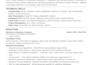 provide academic CV and sop package for phd admissions